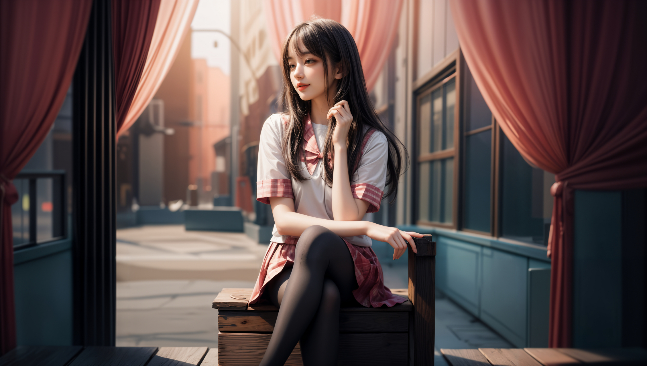 国产精品人人舔人人爽-大量全国精品视频在线观看91-久久精品视品黄色-中文亚洲国产中文字幕_久久精品免费国产视频在热-欧美精选www一区二区三区-清纯唯美 亚洲欧美 中文字幕-团圆饭1-45集全免费|为什么降雨后蚊子会增多，什么方法“治”它们？